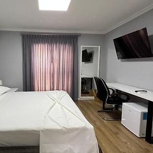 Superior Double Kamer